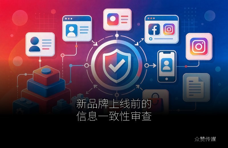 中小企业季度软文投放节奏：怎么把预算拆成「测+放+稳」三阶段配图