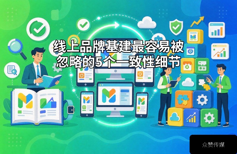 企业新闻稿写成内部简报的6个信号与修改清单配图